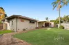 8 Burley Court, Mulgrave, Vic 3170-Image