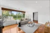 8 Burley Court, Mulgrave, Vic 3170-Image