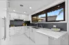8 Burley Court, Mulgrave, Vic 3170-Image