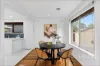 8 Burley Court, Mulgrave, Vic 3170-Image