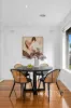8 Burley Court, Mulgrave, Vic 3170-Image