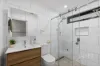 8 Burley Court, Mulgrave, Vic 3170-Image
