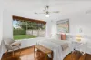 8 Burley Court, Mulgrave, Vic 3170-Image