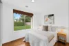 8 Burley Court, Mulgrave, Vic 3170-Image
