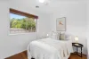 8 Burley Court, Mulgrave, Vic 3170-Image