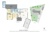 8 Burley Court, Mulgrave, Vic 3170-Floorplan