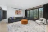 8 Burnell Street, Drummoyne, NSW 2047-Image