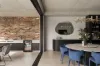 8  Burnell Street, Drummoyne, NSW 2047-Image