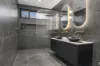 8 Burnell Street, Drummoyne, NSW 2047-Image