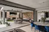 8  Burnell Street, Drummoyne, NSW 2047-Image