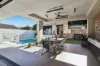 8 Burnell Street, Drummoyne, NSW 2047-Image