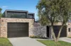 8 Burnell Street, Drummoyne, NSW 2047-Image