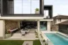 8  Burnell Street, Drummoyne, NSW 2047-Image