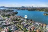 8 Burnell Street, Drummoyne, NSW 2047-Image