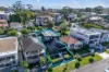 8 Burnell Street, Drummoyne, NSW 2047-Image