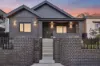 8 Burnell Street, Drummoyne, NSW 2047-Image