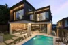 8  Burnell Street, Drummoyne, NSW 2047-Image