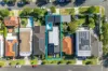 8 Burnell Street, Drummoyne, NSW 2047-Image