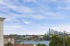 8  Burnell Street, Drummoyne, NSW 2047-Image