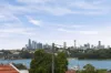 8  Burnell Street, Drummoyne, NSW 2047-Image