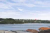 8  Burnell Street, Drummoyne, NSW 2047-Image