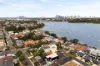 8  Burnell Street, Drummoyne, NSW 2047-Image