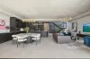 8 Burnell Street, Drummoyne, NSW 2047-Image