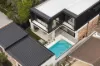 8  Burnell Street, Drummoyne, NSW 2047-Image