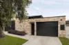 8  Burnell Street, Drummoyne, NSW 2047-Image