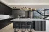 8 Burnell Street, Drummoyne, NSW 2047-Image