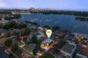 8  Burnell Street, Drummoyne, NSW 2047-Image