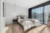 8 Burnell Street, Drummoyne, NSW 2047-Image