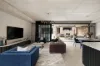 8  Burnell Street, Drummoyne, NSW 2047-Image