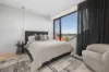 8 Burnell Street, Drummoyne, NSW 2047-Image