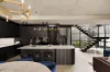 8  Burnell Street, Drummoyne, NSW 2047-Image
