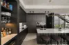8  Burnell Street, Drummoyne, NSW 2047-Image