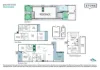 8 Burnell Street, Drummoyne, NSW 2047-Floorplan