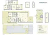 8  Burnell Street, Drummoyne, NSW 2047-Floorplan