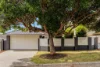 8 Burney Court, Kardinya, WA 6163