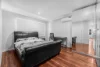 8 Burney Court, Kardinya, WA 6163-Image