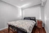 8 Burney Court, Kardinya, WA 6163-Image