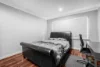 8 Burney Court, Kardinya, WA 6163-Image