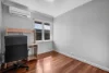 8 Burney Court, Kardinya, WA 6163-Image