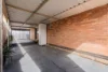 8 Burney Court, Kardinya, WA 6163-Image