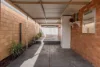 8 Burney Court, Kardinya, WA 6163-Image