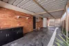 8 Burney Court, Kardinya, WA 6163-Image