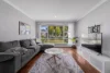 8 Burney Court, Kardinya, WA 6163-Image