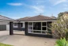 8 Burney Court, Kardinya, WA 6163-Image