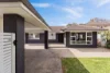 8 Burney Court, Kardinya, WA 6163-Image