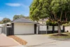 8 Burney Court, Kardinya, WA 6163-Image